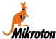Mikroton Kimya San.Tic.Ltd.Sti