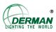 Shenzhen Derman Lighting Company Limited