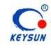 Suzhou Keysun Packaging Co., Ltd.