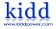 Kiddpower Co., Ltd.