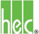 COMPUCASE ENTERPRISE CO., LTD COMPUCASE ENTERPRISE CO., LTD