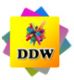 WWW DDW HK Fashion Company