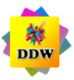 WWW DDW HK fashion company