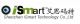 Shenzhen ISmart Technology Co., Ltd