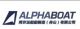 Alpha Boat Manufacturing (zhoushan)Co.ltd.