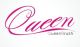 Queen Cosmetic Co, Ltd