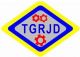 Shenzhen Tigri Electrical And Mechanical Co., Ltd