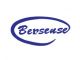 Hangzhou Bersense Electronic Technology Co., LTD.