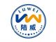 Xiamen Luwei Construction Equipment Co., Ltd