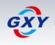 HK Galaxy Tech Share Co., Ltd