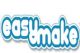 EasyMake LLC