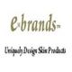Eily Mekhi LLC|Embrands