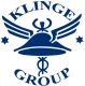 Klinge Corporation