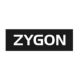 ZYGON EXPO PVT LTD