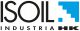 Isoil Industria Hong Kong Ltd