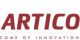 Artico Innovation Pvt Ltd