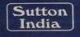 sutton seeds pvt ltd