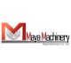 Maya Machinery Co., Ltd