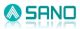 Sano Group Co., Limited