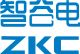 ShenZhen ZKC Software Technology CO., LTD