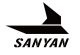 Fujian Yongan SanYan Machinery Co., Ltd
