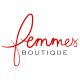 Femmes Boutique