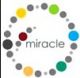 Miracle Inflatables Co., Ltd.