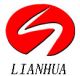 luoyang lianhua furniture co., ltd
