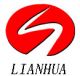 Luoyang Lianhua Furniture Co., Ltd