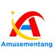 Guangzhou Amusementang Electronic Co., LTD
