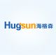 Shenzhen Hugsun Technology Co., Ltd.
