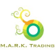 M.A.R.K. Trading