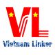 Vietnam Linker