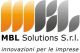 MBL Solutions Srl