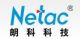 Netac Technology Co, . Ltd