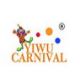 Yiwu Carnival Garment Factory