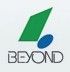 NINGBO BEYOND IMPORT AND EXPORT COMPANY  LIMITED