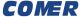 ZHENGZHOU KEMA(COMER) MOVIE-TV OPTO-ELECTRONICS CO ZHENGZHOU KEMA(COMER) MOVIE-TV OPTO-ELECTRONICS CO