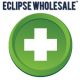 Eclipse Wholesale