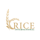 Rice International (PVT) Limited