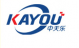 Shenzhen Kayou Technology Co., Limited