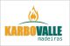 Karbo Valle Madeiras Ltda