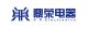 Xiamen Ding Rong Electrical Component Co. Ltd