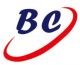 Shanghai Baicheng Electric Equipment Manufacture C