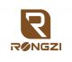 Xiamen Rongzi Import & Export Co., Ltd.