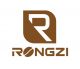 Xiamen Rongzi Import & Export Co., ltd.