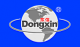 Dongxin Imp And Exp Co., Ltd