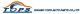 Tops Feibi Rubber&plastic Company Tops Feibi Rubber&plastic Company