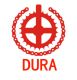 Huzhou Dura Machinery Sprocket Co., Ltd