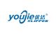 YANGZHOU YOUJIE TOURIST GOODS CO., LTD